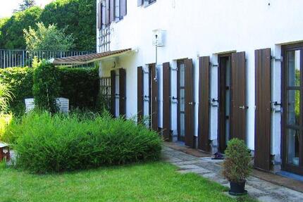 Wohnung Obertraubling - 2.5 Zimmer, 109 m&sup2;, 479.000&euro; | Angebot:26823809