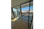 Etagenwohnung Regensburg Das Dörnberg - 3 Zimmer, 74 m&sup2;, 1.470&euro; | Angebot:26422220
