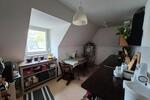 Dachgeschoßwohnung Regensburg Das Dörnberg - 4 Zimmer, 100 m&sup2;, 1.750&euro; | Angebot:26648202