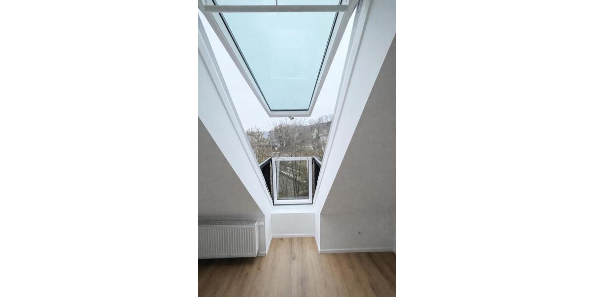 Dachgeschoßwohnung Beratzhausen - 1 Zimmer, 39 m&sup2;, 500&euro; | Angebot:24876186