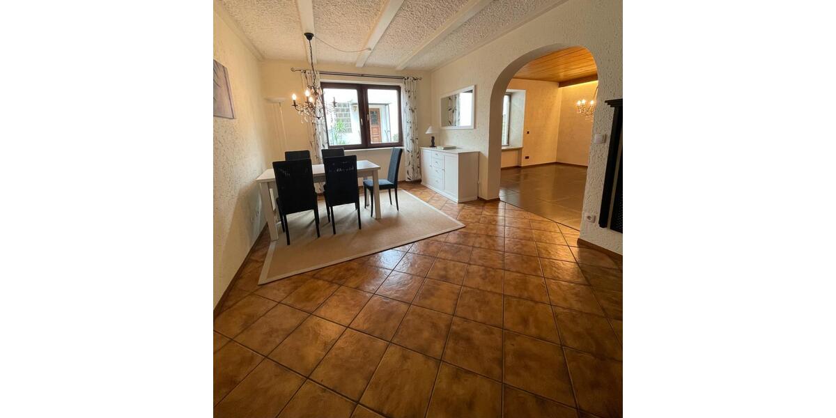 Einfamilienhaus Regensburg Galgenberg - 5 Zimmer, 166 m&sup2;, 830.000&euro; | Angebot:25963443