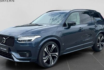 Volvo XC90 52.990 km 61.490 &euro; Neutraubling 93073
