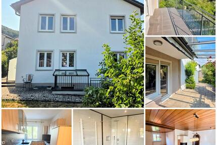 Haus Kelheim - 5 Zimmer, 142 m&sup2;, 415.000&euro; | Angebot:26973810