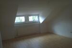 Dachgeschoßwohnung Burglengenfeld - 2 Zimmer, 69 m&sup2;, 530&euro; | Angebot:25715377
