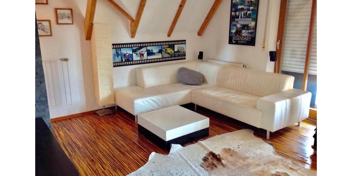 Etagenwohnung Abensberg - 1 Zimmer, 78 m&sup2;, 1.000&euro; | Angebot:25204498