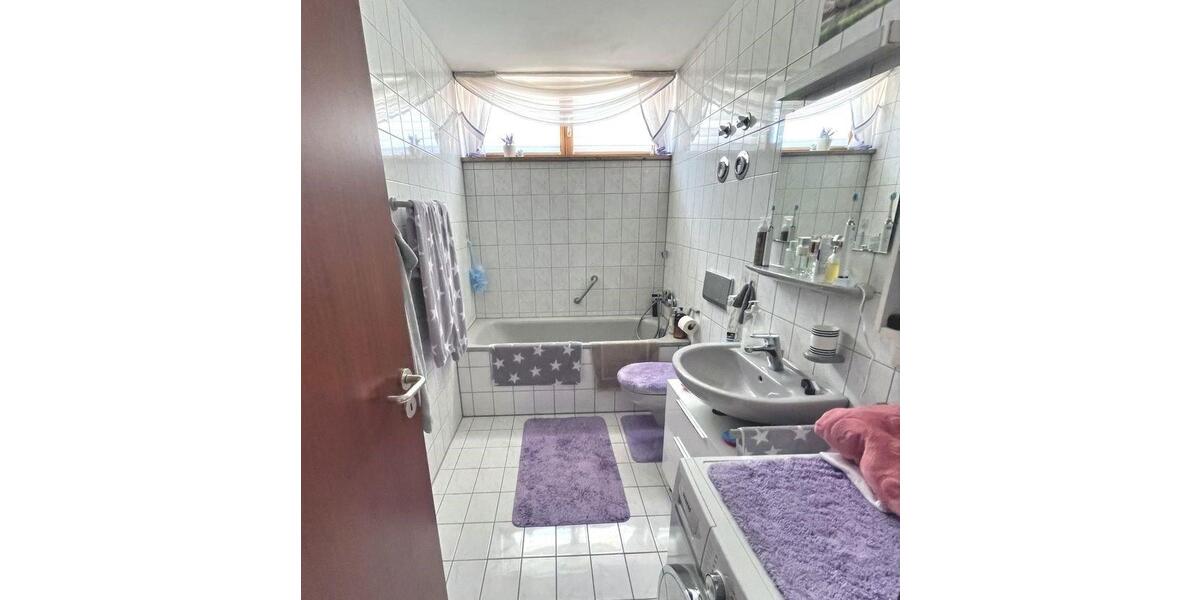 Maisonettenwohnung Kelheim - 3 Zimmer, 92 m&sup2;, 285.000&euro; | Angebot:26165634