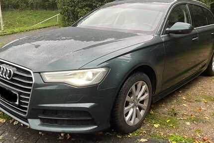 Audi A6 161.576 km 17.800 € Maxhütte-Haidhof 93142