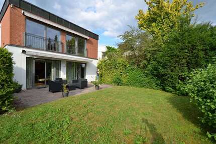 Wohnung zum Mieten in Regensburg 900 € 70 m²