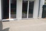 Erdgeschoßwohnung Regensburg Gallingkofen - 2 Zimmer, 51 m&sup2;, 1.070&euro; | Angebot:26413792