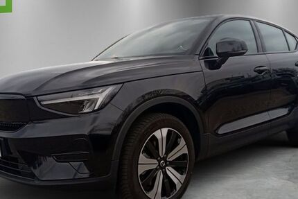 Volvo C40 13.394 km 29.790 &euro; Regensburg 93055