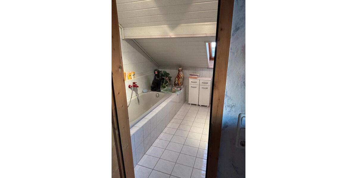 Doppelhaushälfte Lappersdorf - 649.000&euro; | Angebot:26035247