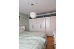 Etagenwohnung Lappersdorf - 3 Zimmer, 85 m&sup2;, 425.000&euro; | Angebot:26845508