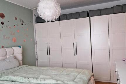 Wohnung Lappersdorf - 3 Zimmer, 85 m&sup2;, 425.000&euro; | Angebot:26845508