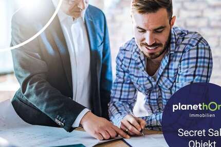 Haus Regensburg Galgenberg - 18 Zimmer, 388 m&sup2;, 3.300.000&euro; | Angebot:25560872