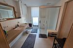 Etagenwohnung Wenzenbach - 3 Zimmer, 85 m&sup2;, 355.000&euro; | Angebot:27121412