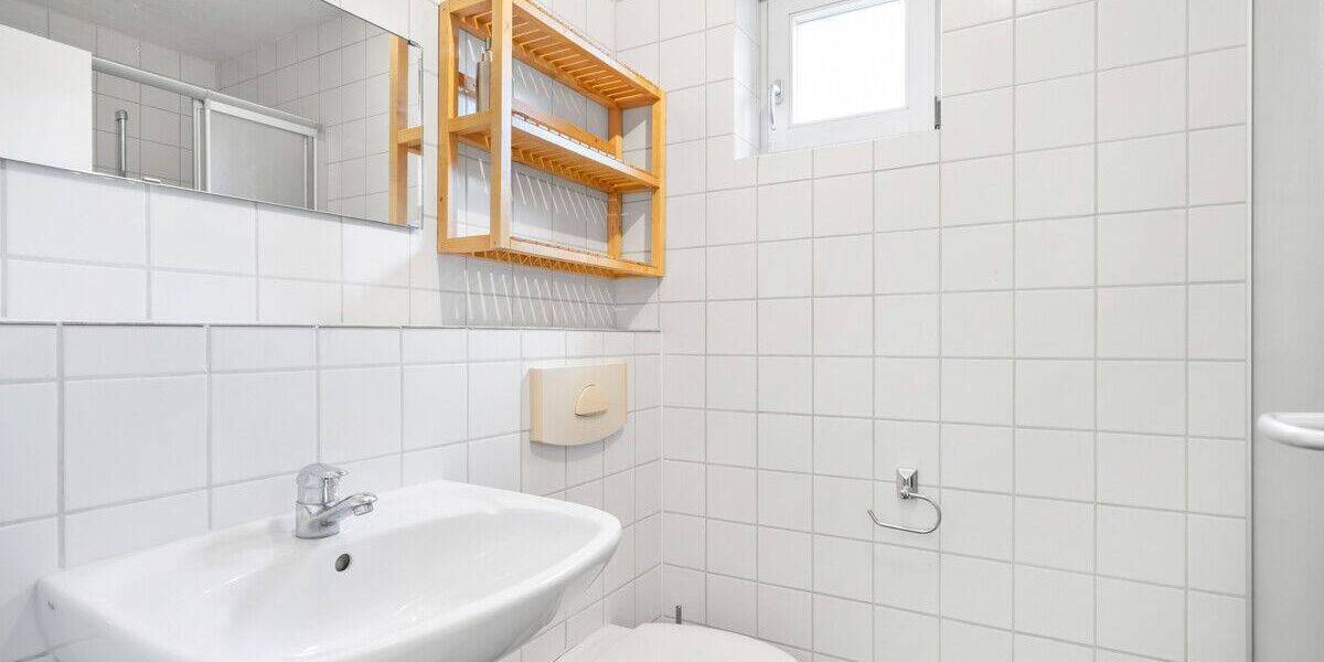 Einfamilienhaus Regensburg Oberisling-Graß - 6 Zimmer, 197 m&sup2;, 995.000&euro; | Angebot:26863416