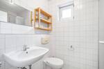 Einfamilienhaus Regensburg Oberisling-Graß - 6 Zimmer, 197 m&sup2;, 995.000&euro; | Angebot:26863416