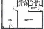 VB3481b Moderne Büroeinheit über zwei Etagen in ruhiger Lage Neutraubling zimmer