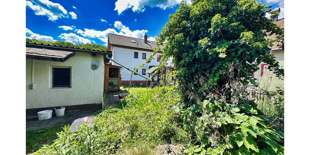 Mehrfamilienhaus, Wohnhaus Zeitlarn - 6 Zimmer, 170 m&sup2;, 499.000&euro; | Angebot:26695702
