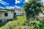 Mehrfamilienhaus, Wohnhaus Zeitlarn - 6 Zimmer, 170 m&sup2;, 499.000&euro; | Angebot:26695702