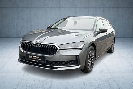 Skoda Superb 9.900 km 43.870 &euro; Neutraubling 93073