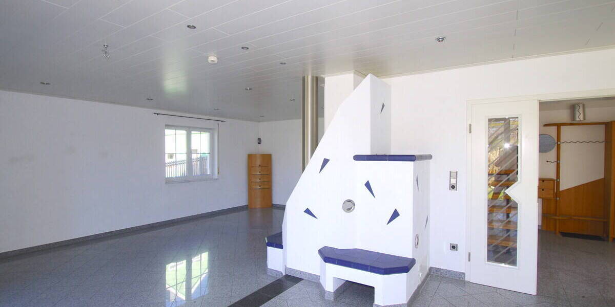 Doppelhaushälfte Lupburg - 4 Zimmer, 170 m&sup2;, 1.440&euro; | Angebot:26246679