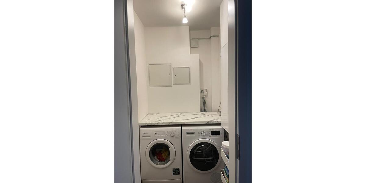 Wunderschönes Reiheneckhaus 4 zimmer