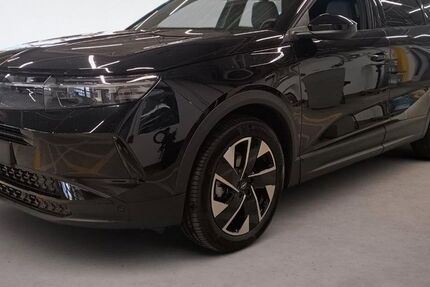 Opel Grandland (X) 7.848 km 26.780 &euro; Kelheim 93309