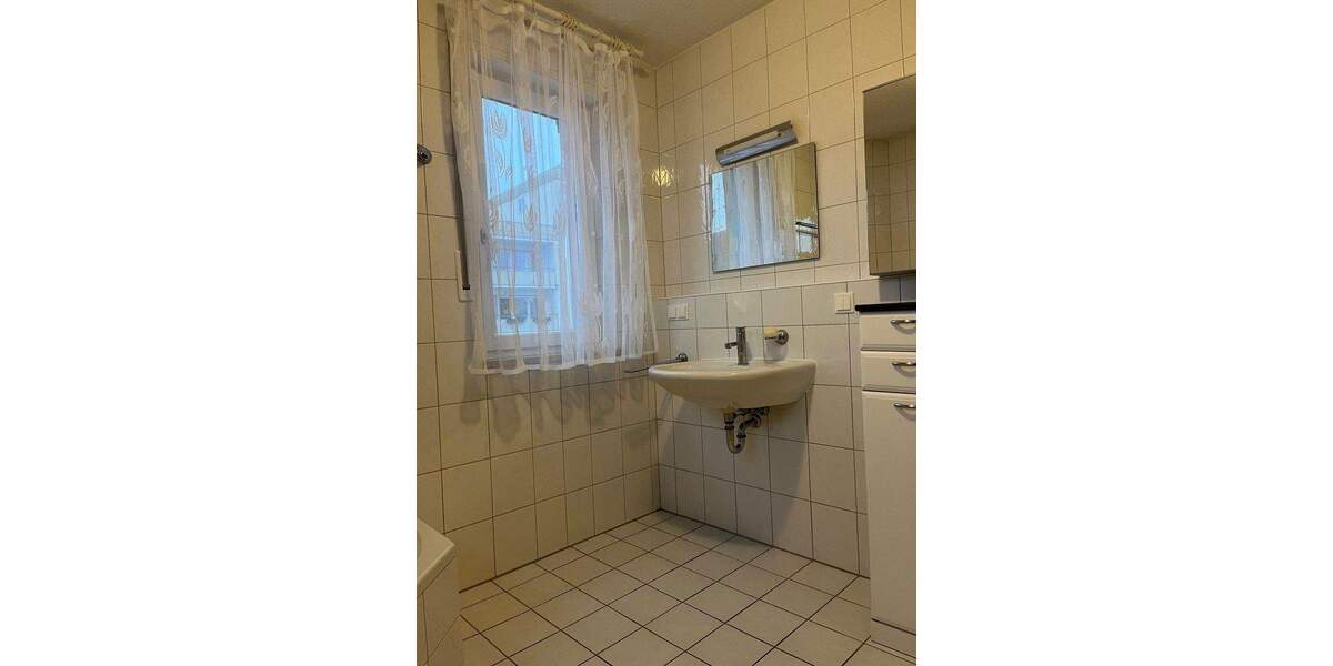 Reihenendhaus Regensburg Reinhausen - 4 Zimmer, 139 m&sup2;, 869.000&euro; | Angebot:24974893