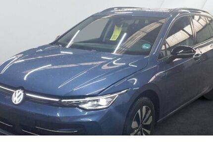 VW Golf 22.807 km 25.690 &euro; Nittenau 93149