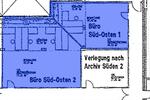 Gewerbeobjekt Regensburg Das Dörnberg - 845&euro; | Angebot:25876651