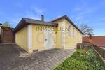 Einfamilienhaus Schierling - 6 Zimmer, 122 m&sup2;, 320.000&euro; | Angebot:26402192