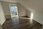 Maisonettenwohnung Abensberg - 2.5 Zimmer, 66 m&sup2;, 195.000&euro; | Angebot:25875196
