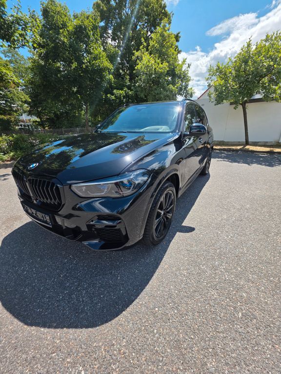 X5