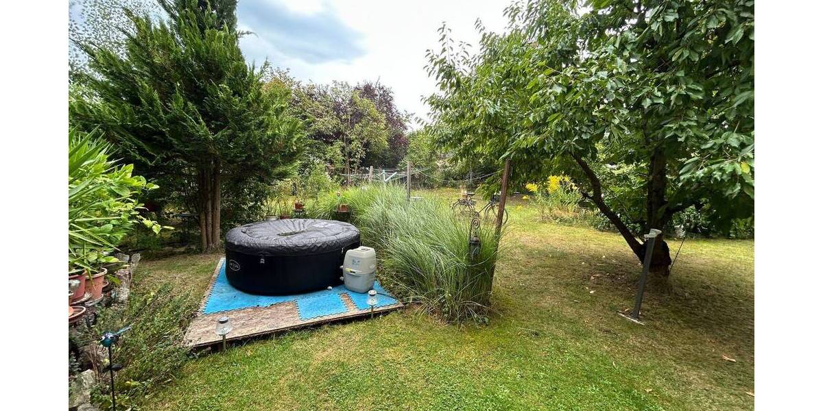 Grundstück Maxhütte-Haidhof Maxhütte - 449.000&euro; | Angebot:26104265