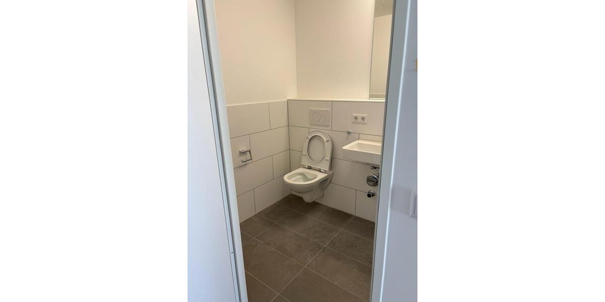Etagenwohnung Regensburg Galgenberg - 1 Zimmer, 20 m&sup2;, 600&euro; | Angebot:26700377