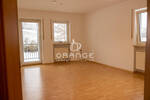 Etagenwohnung Lappersdorf Oppersdorf - 3 Zimmer, 83 m&sup2;, 309.000&euro; | Angebot:25909222