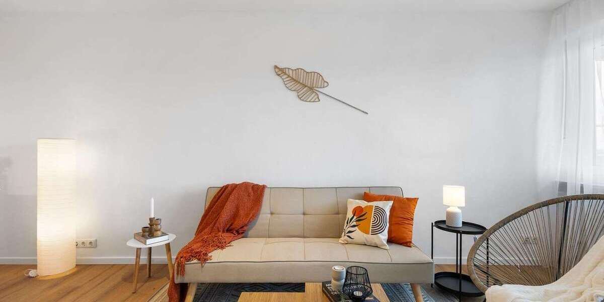 Einfamilienhaus Regensburg Das Dörnberg - 48 Zimmer, 1.083 m&sup2;, 4.300.000&euro; | Angebot:25274078