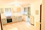 Erdgeschoßwohnung Neutraubling - 1.5 Zimmer, 41 m&sup2;, 170.000&euro; | Angebot:27297044