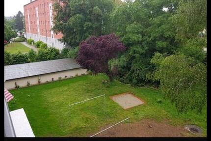 Wohnung Regensburg Das Dörnberg - 3 Zimmer, 69 m&sup2;, 1.080&euro; | Angebot:25589253