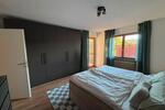 Erdgeschoßwohnung Lappersdorf - 3.5 Zimmer, 100 m&sup2;, 1.170&euro; | Angebot:27586433