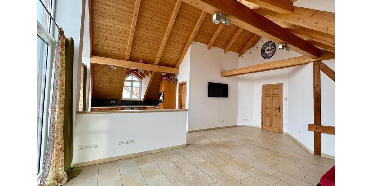 Gewerbeobjekt Geiselhöring - 950&euro; | Angebot:26679412