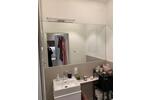 Erdgeschoßwohnung Regensburg Das Dörnberg - 1 Zimmer, 21 m&sup2;, 600&euro; | Angebot:26249762