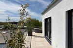 Gewerbeobjekt Regensburg Konradsiedlung - 300&euro; | Angebot:26548180