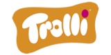 Sachbearbeiter (m/w/d) Produktionsplanung Trolli GmbH Neunburg vorm Wald 92431