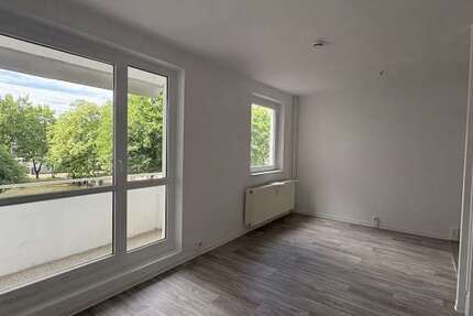 Wohnung zum Mieten in Cottbus 380 € 57.15 m²