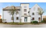 Etagenwohnung Abensberg Gaden - 3 Zimmer, 69 m&sup2;, 249.000&euro; | Angebot:25694121