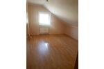 Dachgeschoßwohnung Walderbach - 4 Zimmer, 120 m&sup2;, 750&euro; | Angebot:26303073