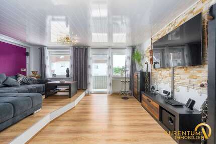 Haus Burglengenfeld - 6 Zimmer, 178 m&sup2;, 450.000&euro; | Angebot:25234027