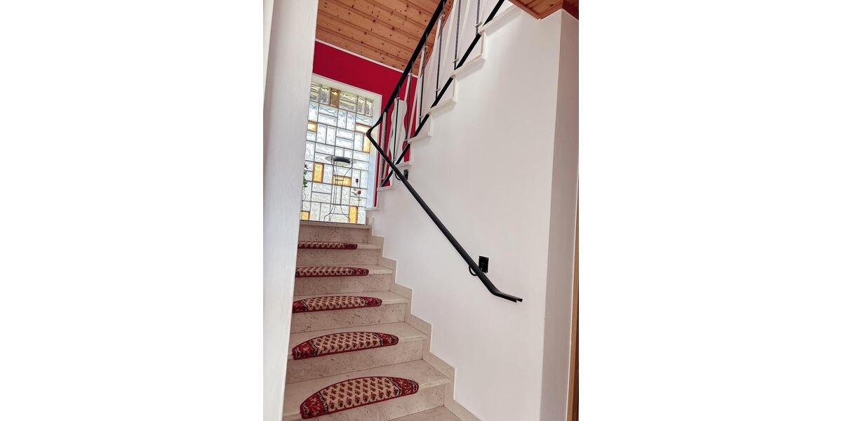Einfamilienhaus Abensberg - 5 Zimmer, 150 m&sup2;, 496.000&euro; | Angebot:26926406